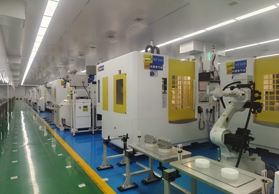 新能源、中醫藥、裝備制造&hellip;探析2023年度江西省十大創新成果的&ldquo;內在肌理&rdquo;