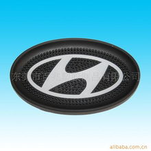 東莞市百路業(yè)塑膠制品有限公司汽車裝潢內(nèi)飾產(chǎn)品全覽