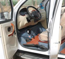 德州四輪電動(dòng)車汽車用品加盟 裝修圖鑒與裝潢指南