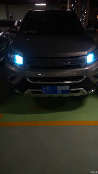 汽車裝潢 從基礎(chǔ)到進(jìn)階，打造個(gè)性化移動(dòng)空間