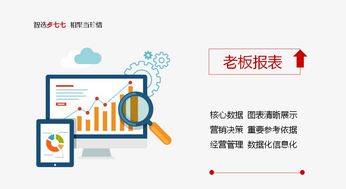 餐飲企業(yè)如何用大數(shù)據(jù)思考和決策 以歺七七為例