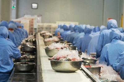 現(xiàn)代食品工業(yè)發(fā)達(dá)，加工食品比過(guò)去更安全嗎？